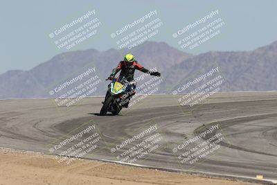 media/Oct-02-2025-Racers Edge (Thu) [[2c91cb6ab3]]/2-A Group/Session 5-Turn 12 (130pm)/